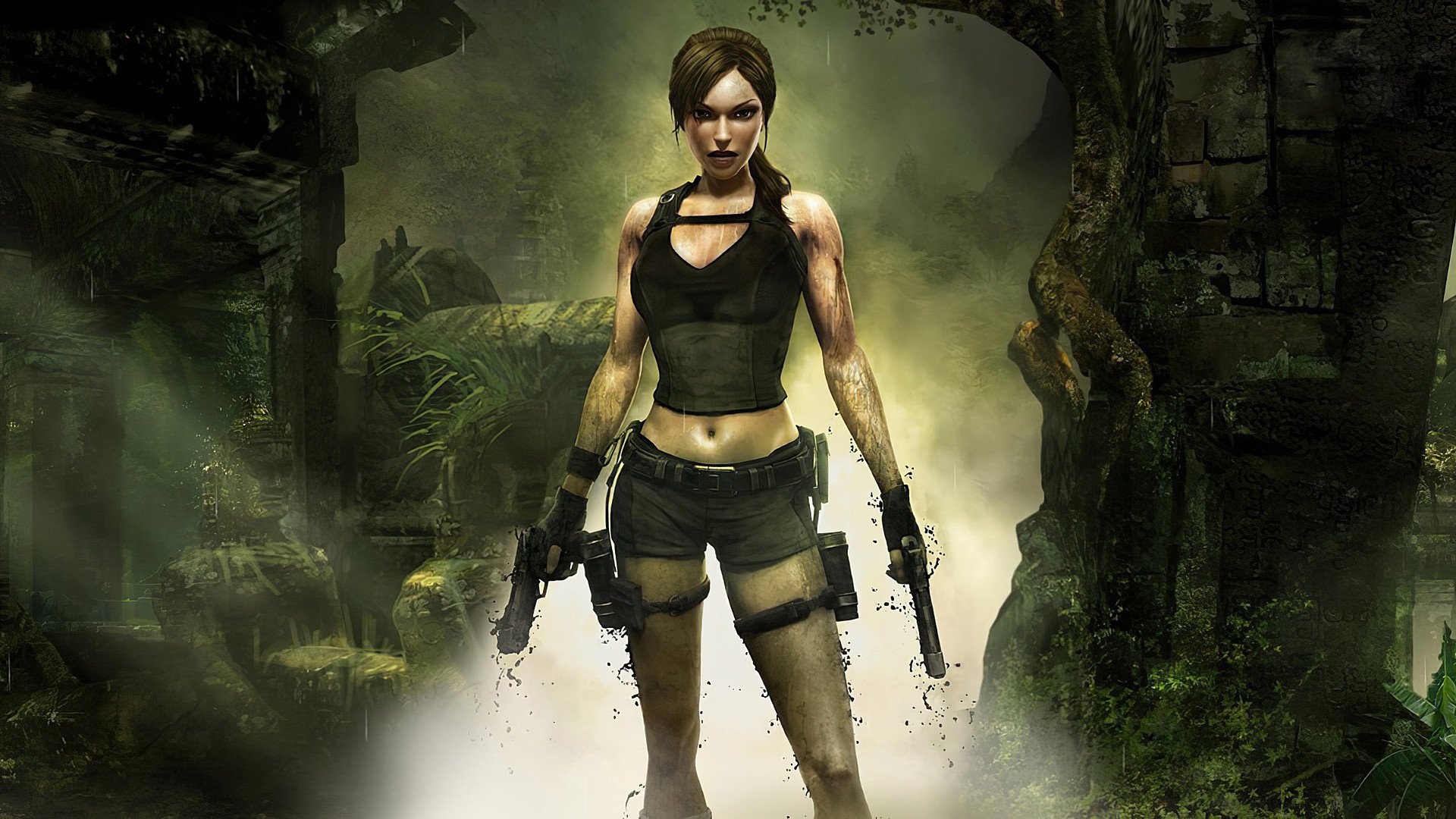 开云体育足球-v7.2.5，2026年1月27日，一次重塑效率边界的静默进化