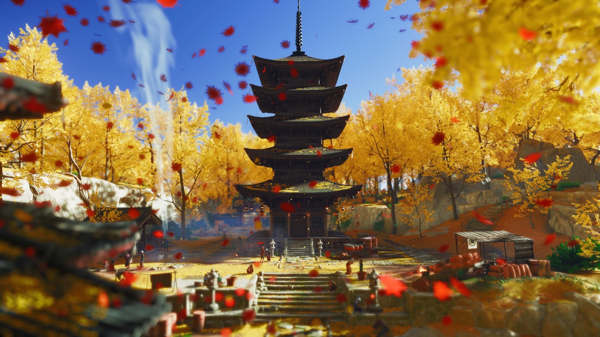 开云体育app-v7.2.5 版本记录 2026年3月10日,优化体验与安全加固