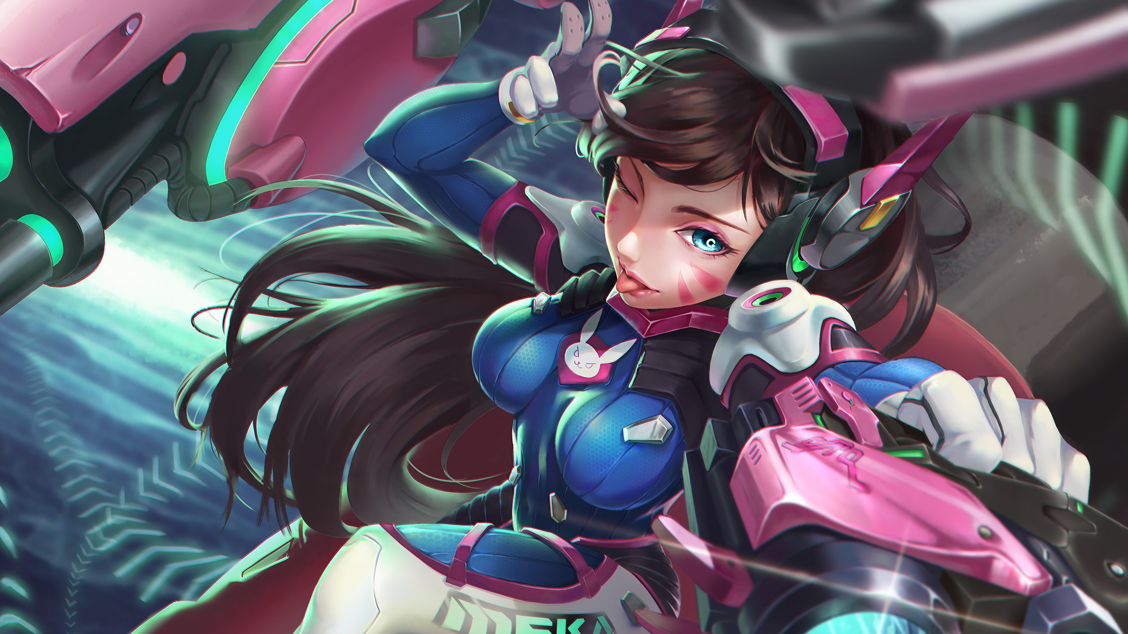 开云体育足球-穿越数字的时光胶囊,v7.2.5完整版与2026年7月4日的沉默革命