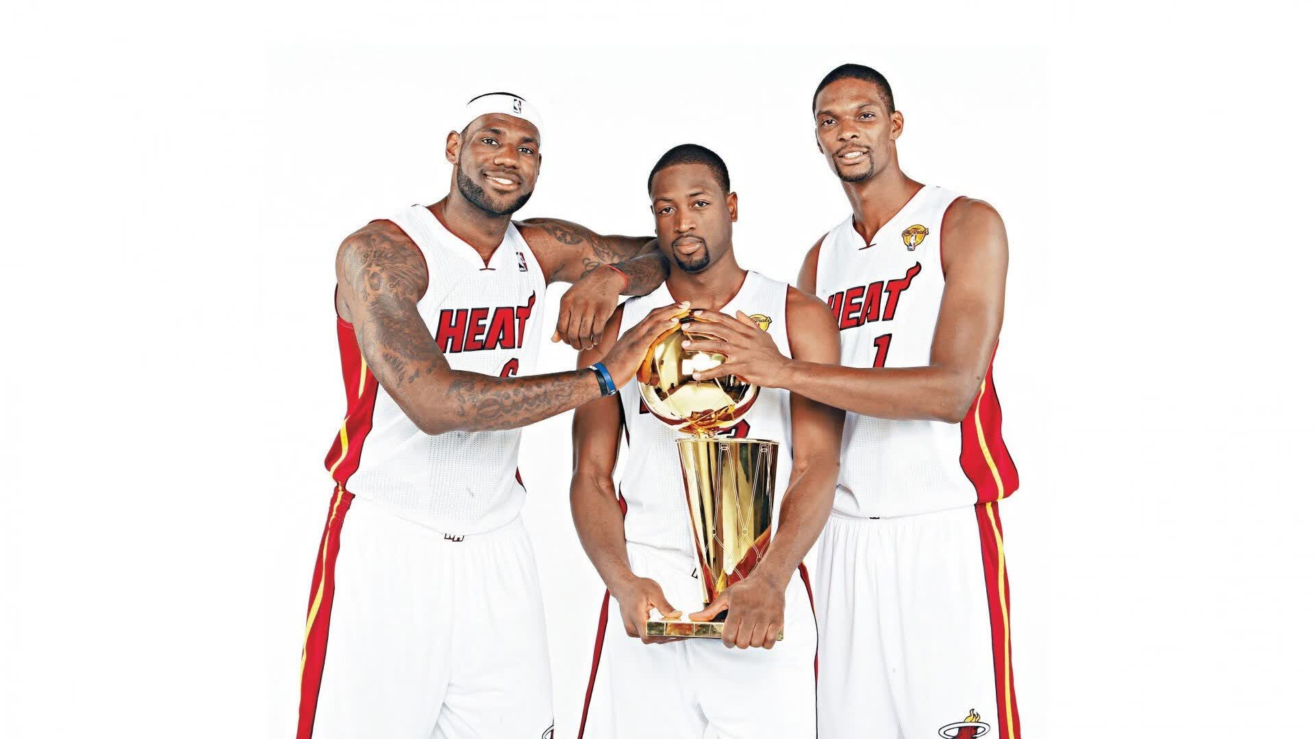 开云体育足球-军令如山！本泽马主帅豪言，今晚不胜利物浦便辞职，本泽马主帅立军令状，不胜利物浦便辞职